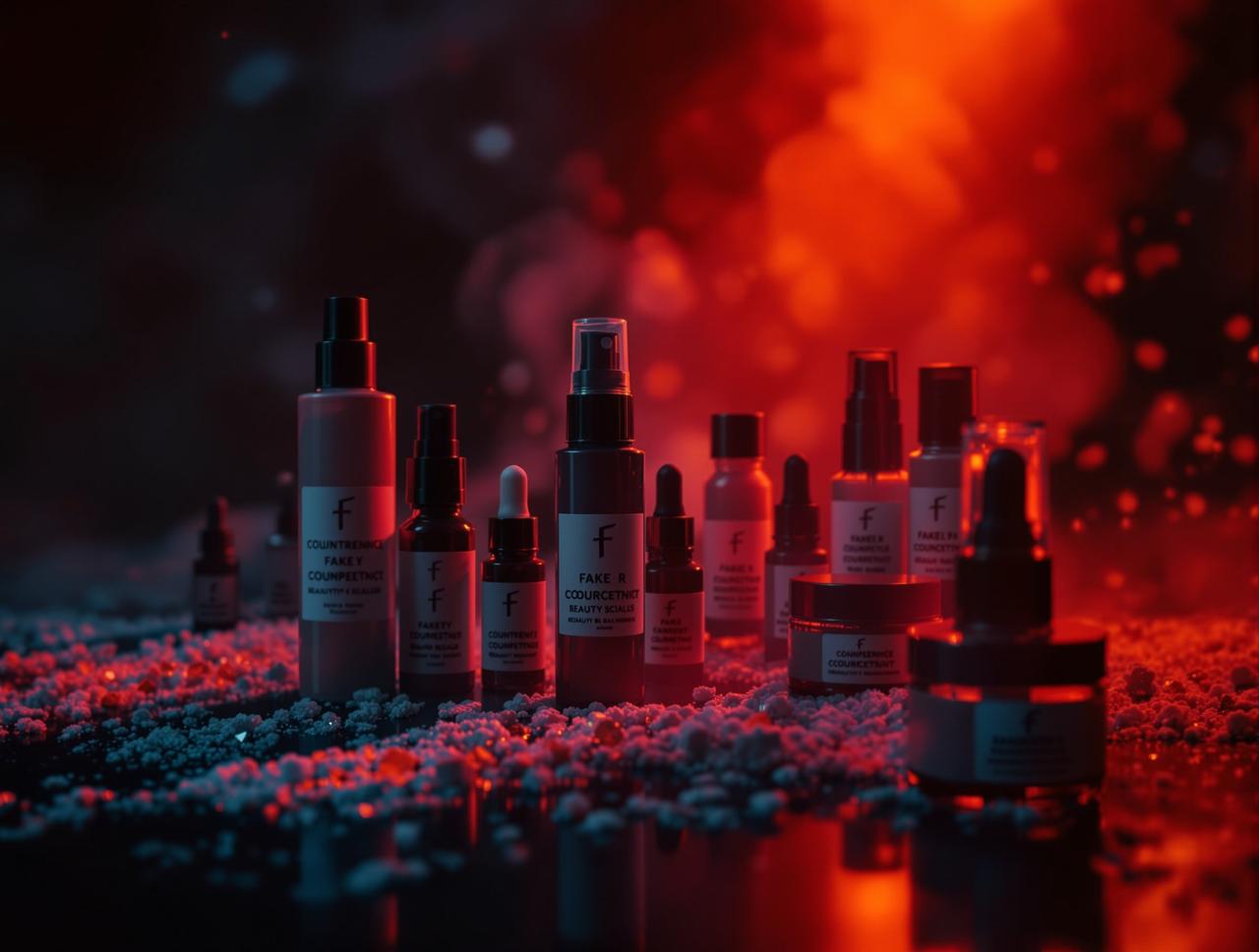 网络爆料引发热议，娱乐圈明星幕后真相与网名少女的故事交织