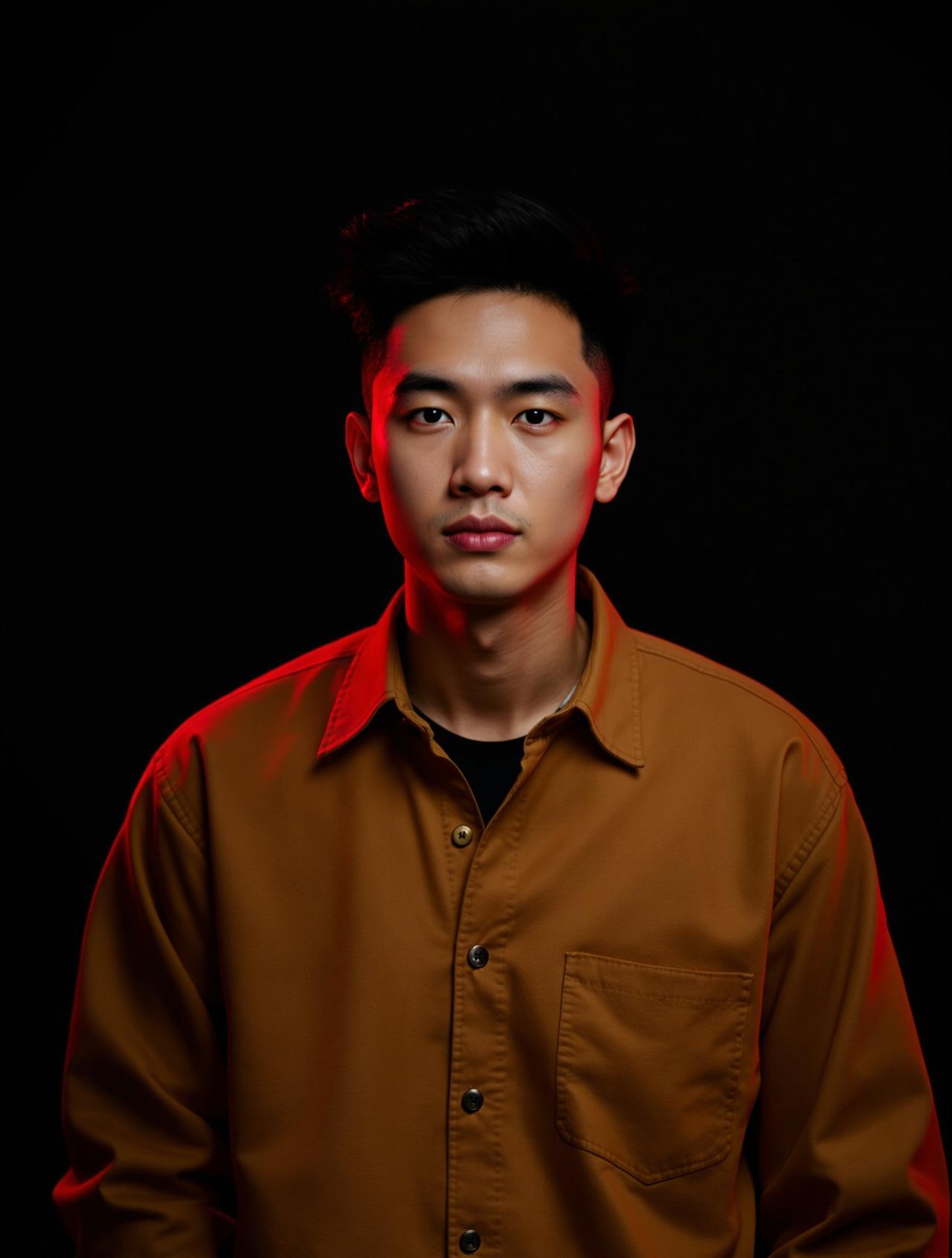 南昌当红明星工作中陷入争执引发热议幕后真相曝光